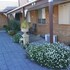 bendigo golden square motor inn