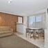 bendigo golden square motor inn