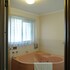 bendigo golden square motor inn