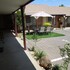 bendigo golden square motor inn