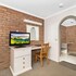 bendigo golden square motor inn