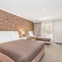 bendigo golden square motor inn