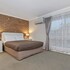 bendigo golden square motor inn