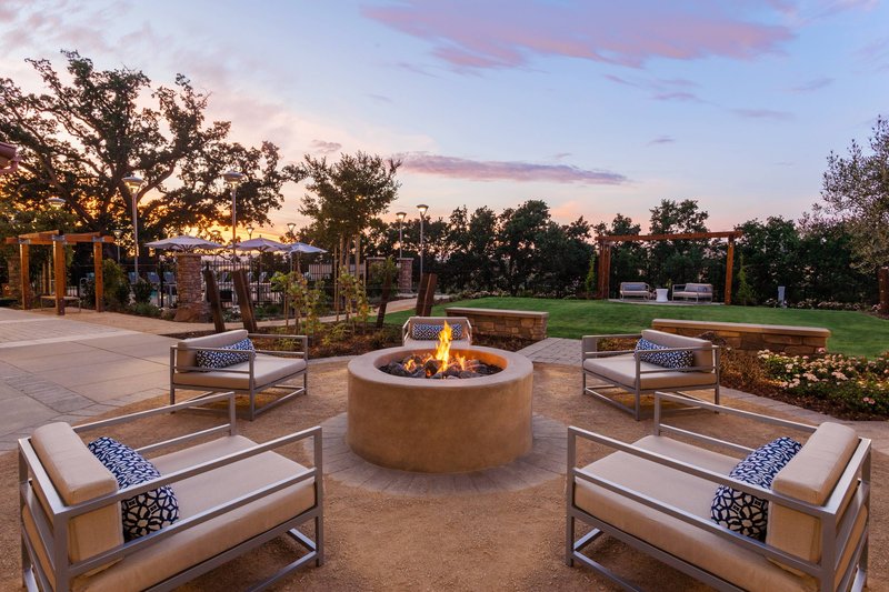 springhill suites by marriott paso robles atascadero