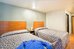extended stay america select suites mobile i 65