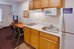 extended stay america select suites mobile i 65
