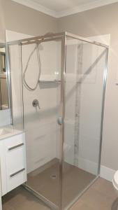 Nrma Victor Harbor Beachfront Holiday Park,Fleurieu Peninsula>>Adelaide,4 star