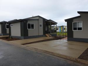 Nrma Victor Harbor Beachfront Holiday Park,Fleurieu Peninsula>>Adelaide,4 star