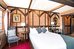 the honest lawyer ascend hotel collection