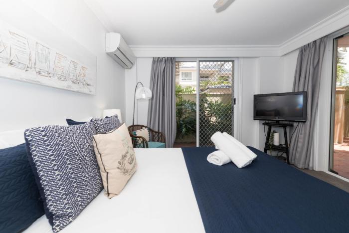 broadbeach