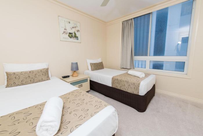 broadbeach