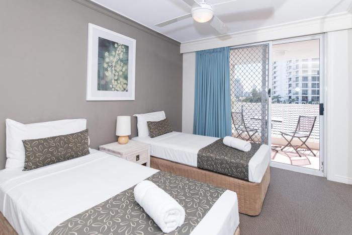 broadbeach