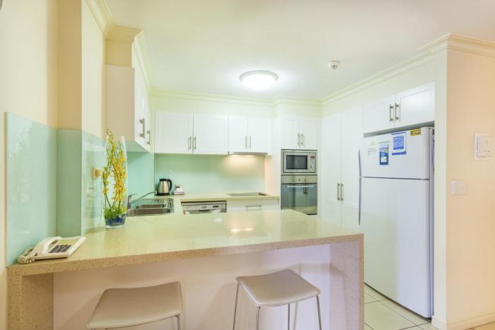 la grande apartments broadbeach