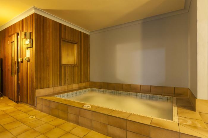 la grande apartments broadbeach