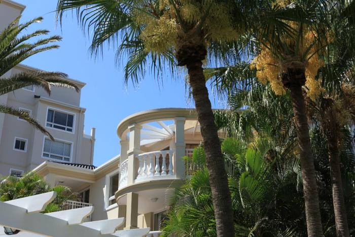 la grande apartments broadbeach