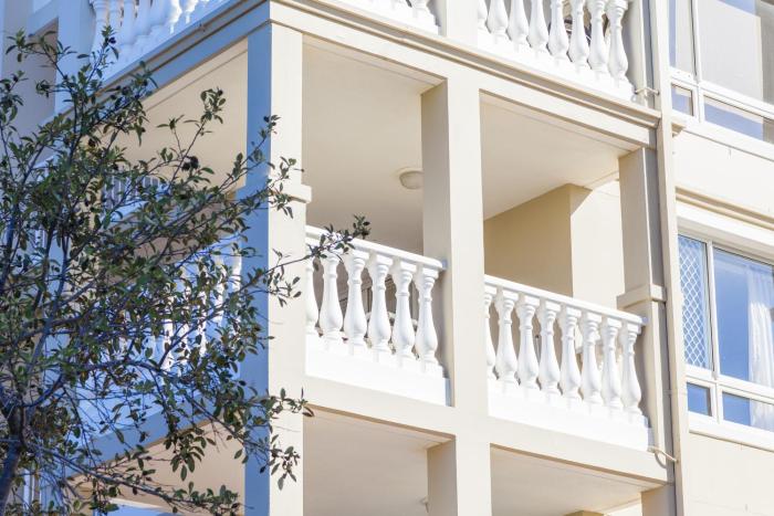la grande apartments broadbeach