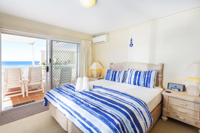 la grande apartments broadbeach