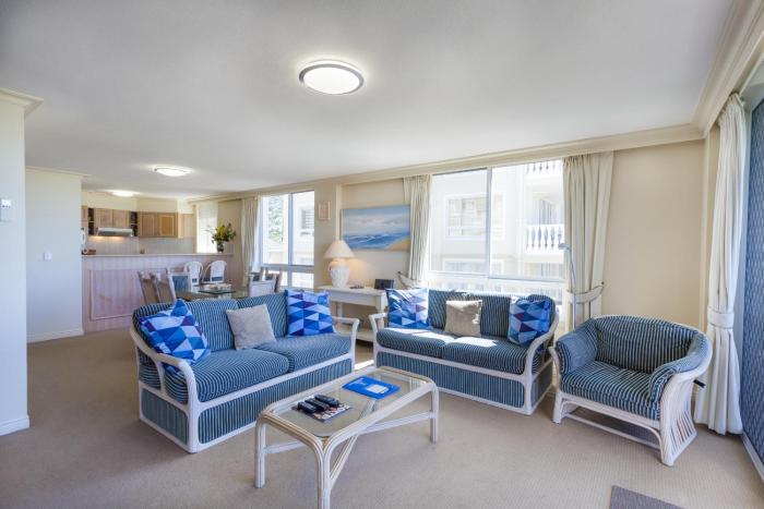 la grande apartments broadbeach