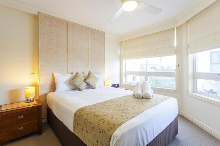 la grande apartments broadbeach