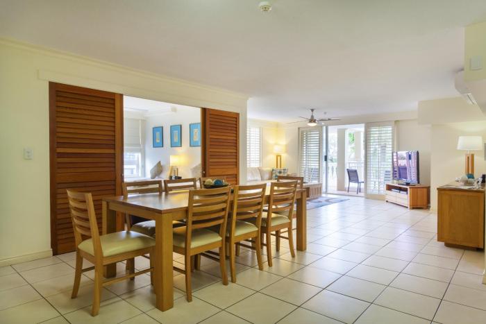 la grande apartments broadbeach