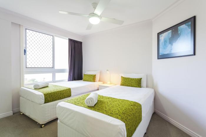 la grande apartments broadbeach