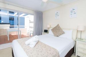 broadbeach