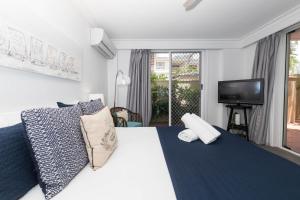 broadbeach
