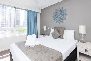 broadbeach