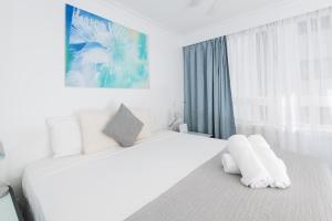 broadbeach