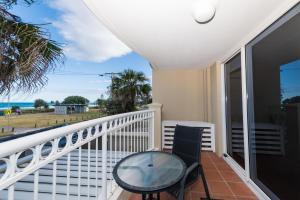 broadbeach