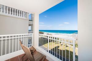 broadbeach