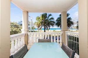 la grande apartments broadbeach