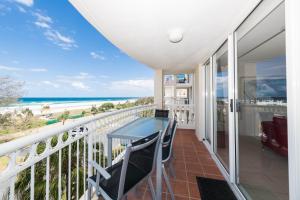 la grande apartments broadbeach