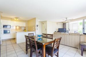 la grande apartments broadbeach
