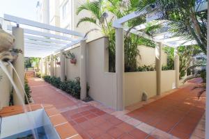 la grande apartments broadbeach