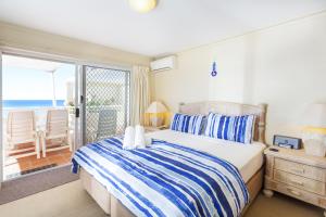 la grande apartments broadbeach