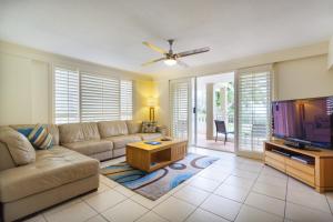 la grande apartments broadbeach