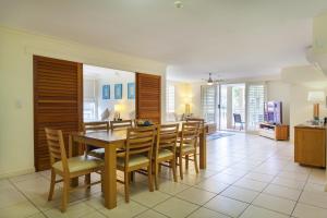 la grande apartments broadbeach