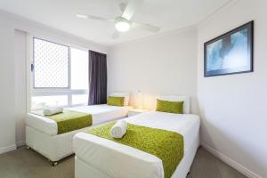 la grande apartments broadbeach