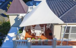 la grande apartments broadbeach