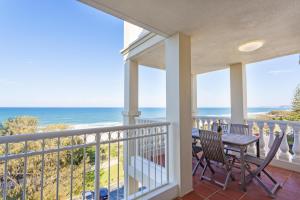 la grande apartments broadbeach