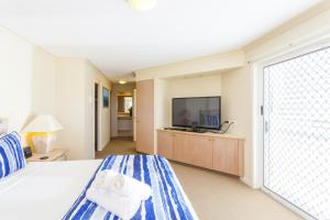 la grande apartments broadbeach