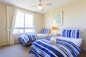 la grande apartments broadbeach