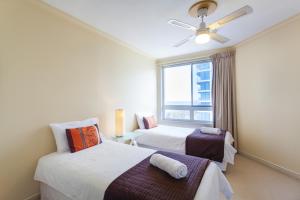la grande apartments broadbeach