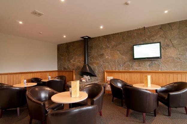 copthorne hotel and apartments queenstown lakeview