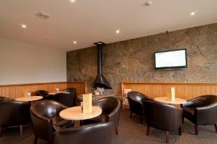 copthorne hotel and apartments queenstown lakeview