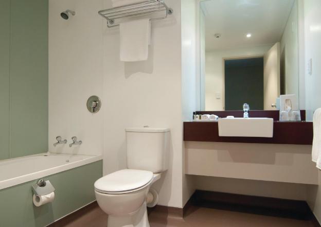 copthorne hotel and apartments queenstown lakeview