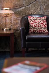 copthorne hotel and apartments queenstown lakeview