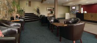 copthorne hotel and apartments queenstown lakeview