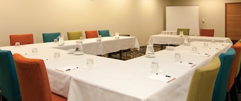 Copthorne Hotel & Apartments Queenstown Lakeview,Queenstown>>Otago,4 star